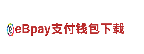6566体育下载-合资企业